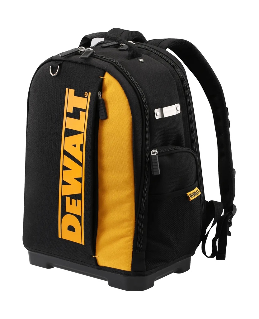 DEWALT Tool Backpack, DWST81690-1