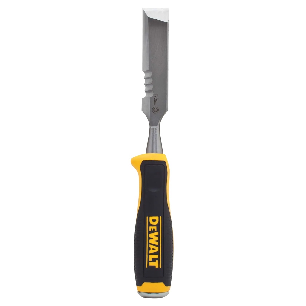 DEWALT Side Strike Chisel, DWHT16065