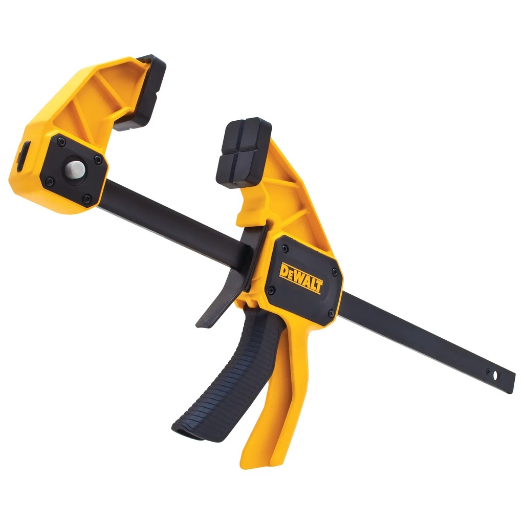 DEWALT Clema mare pentru tragaci, 300 mm, DWHT0-83193