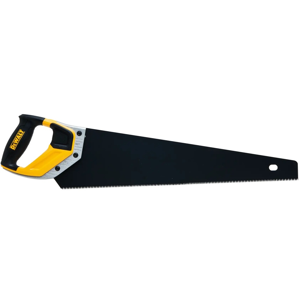 DEWALT Panel Saw, 20in, 500mm, DWHT0-20545