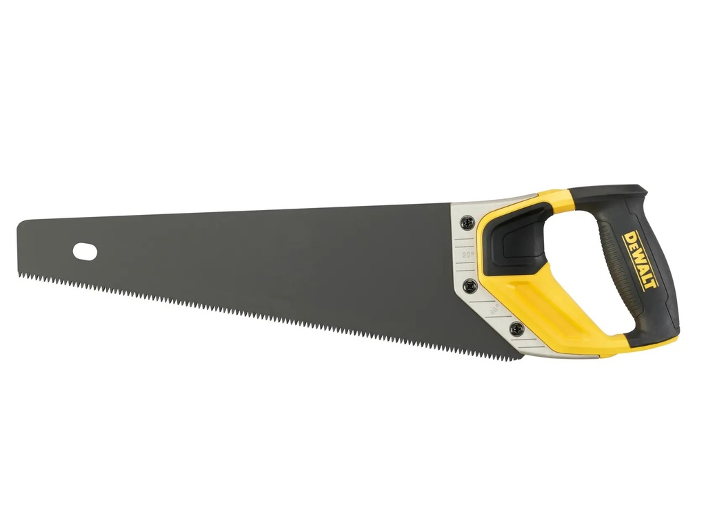 DEWALT Panel Saw, 15in, 380mm, DWHT0-20544
