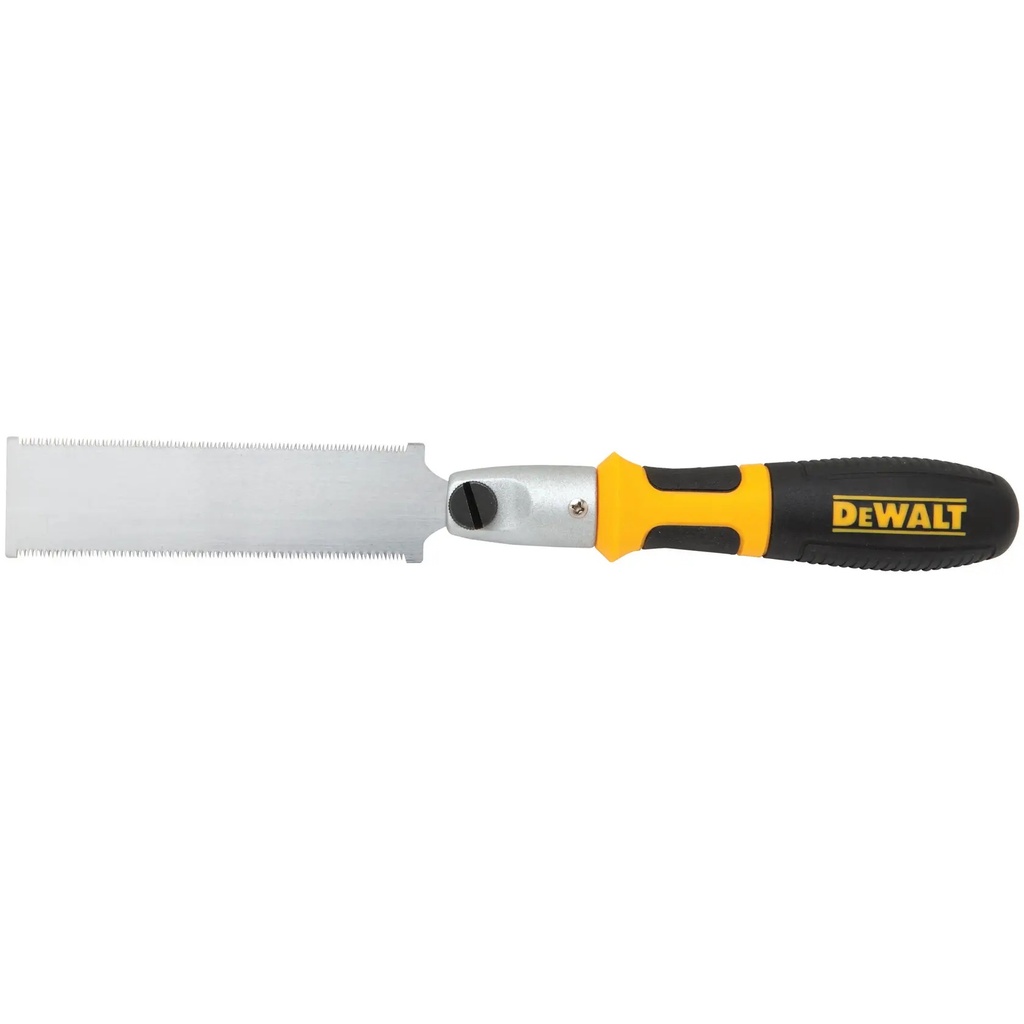 DEWALT Flush Cut Saw, DWHT20541-0