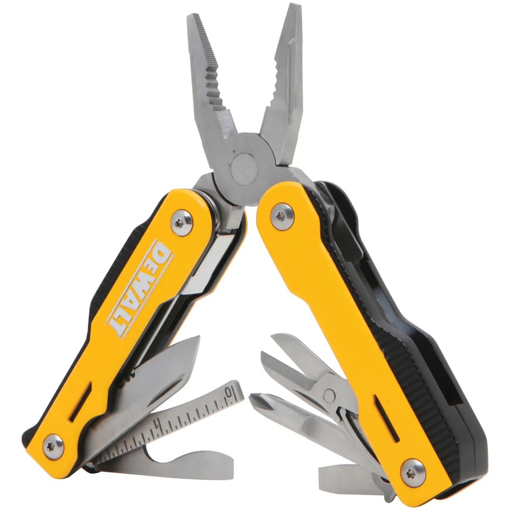 DEWALT MT16 Multi Tool, DWHT71843
