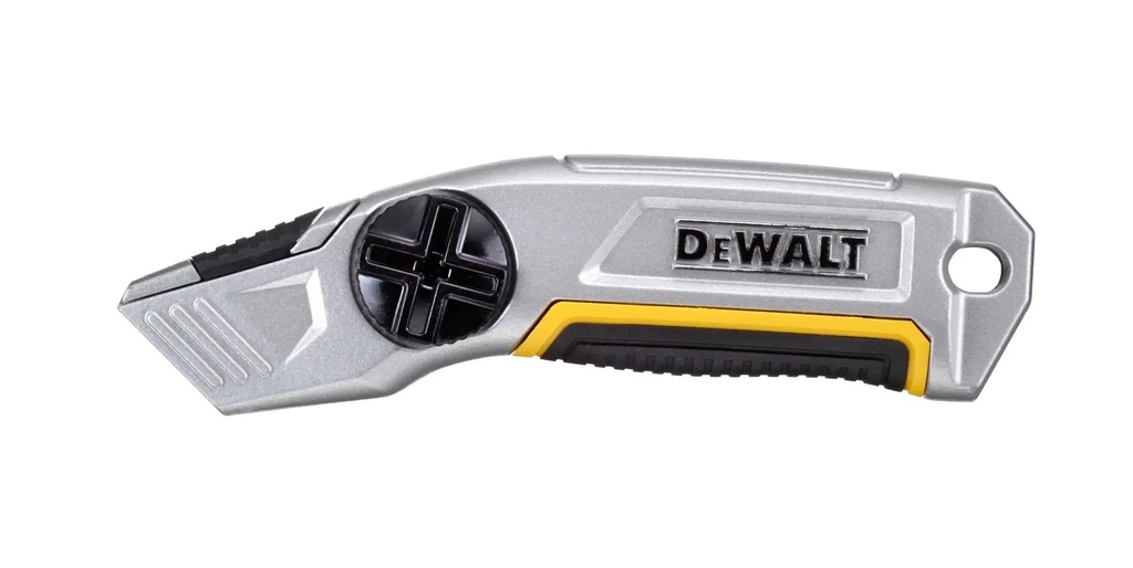 DEWALT Fixed Blade Knife, DWHT10246