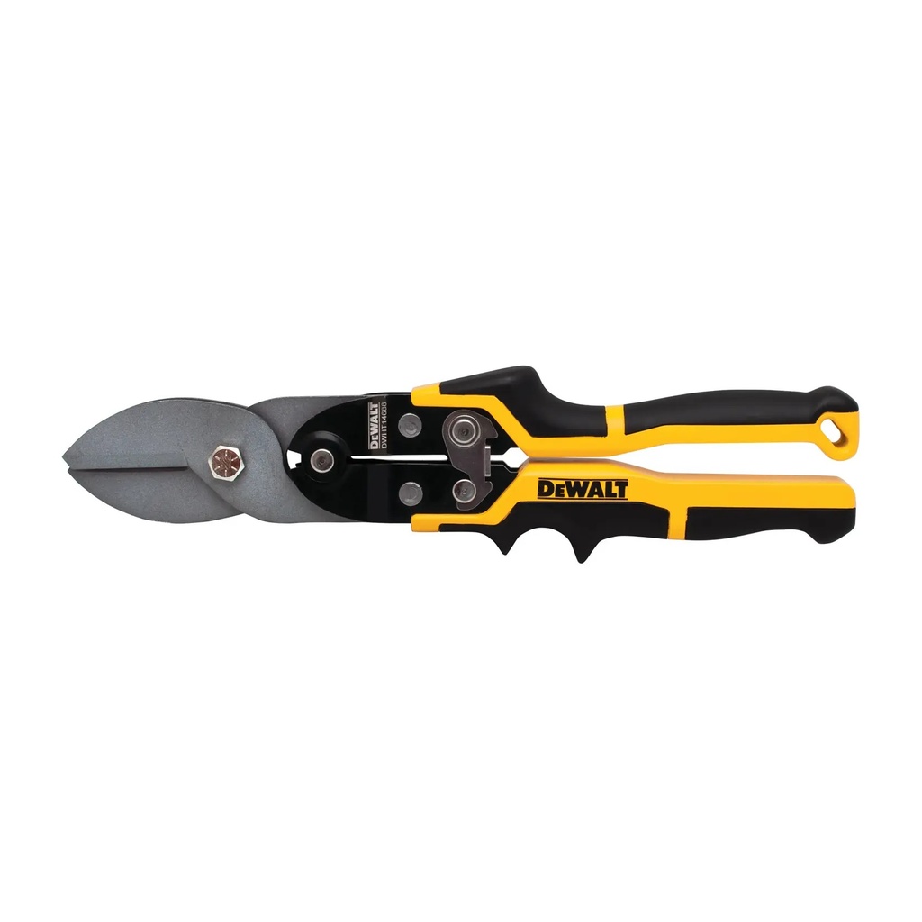 DEWALT HVAC 5-Blade Crimper, DWHT14688-0