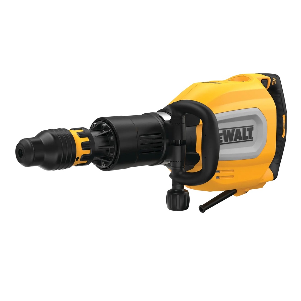 DEWALT Demolition Hammer, 11kg, D25911K-GB