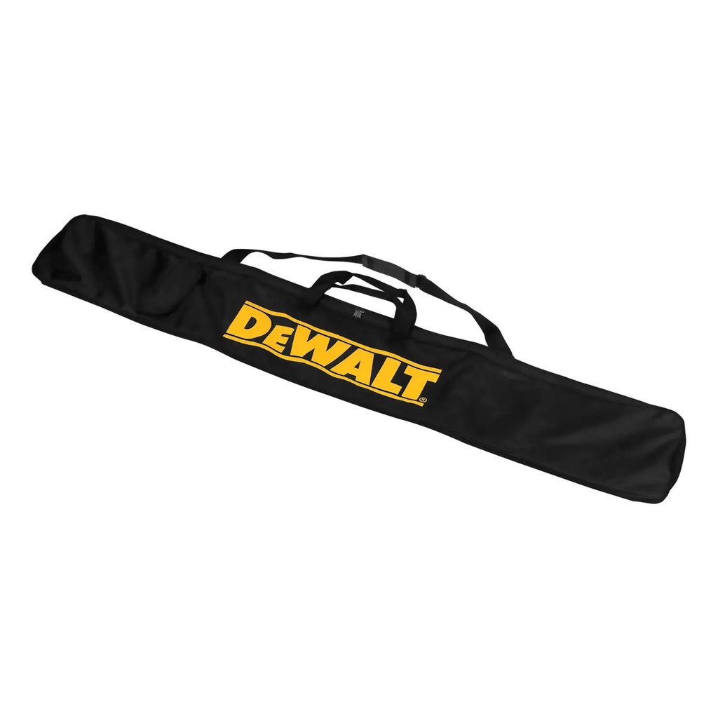DEWALT Guide Rail Bag, DWS5025-XJ
