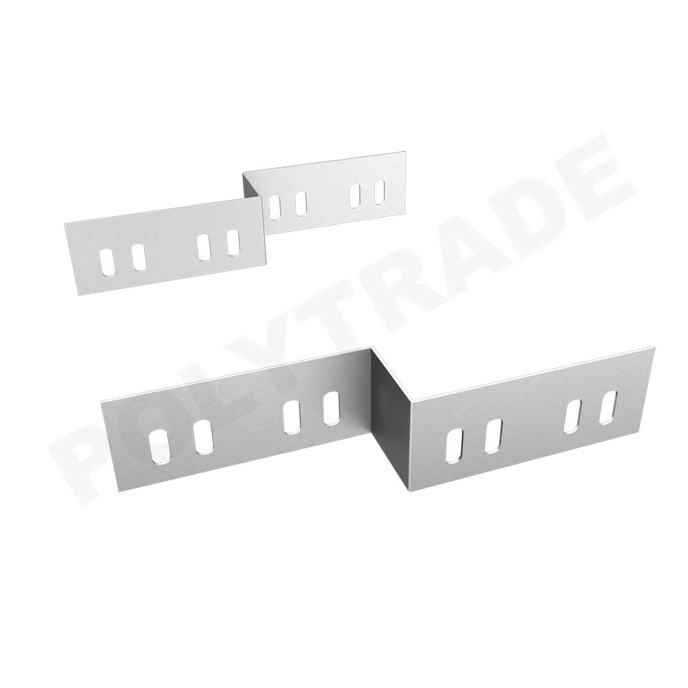 Set reductie mijloc pentru jgheab scară, PG