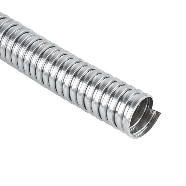 Copex metalic Ø16, MUTLUSAN