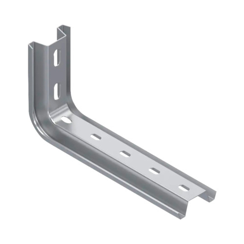 Consola tip L 130x330mm, LAVA