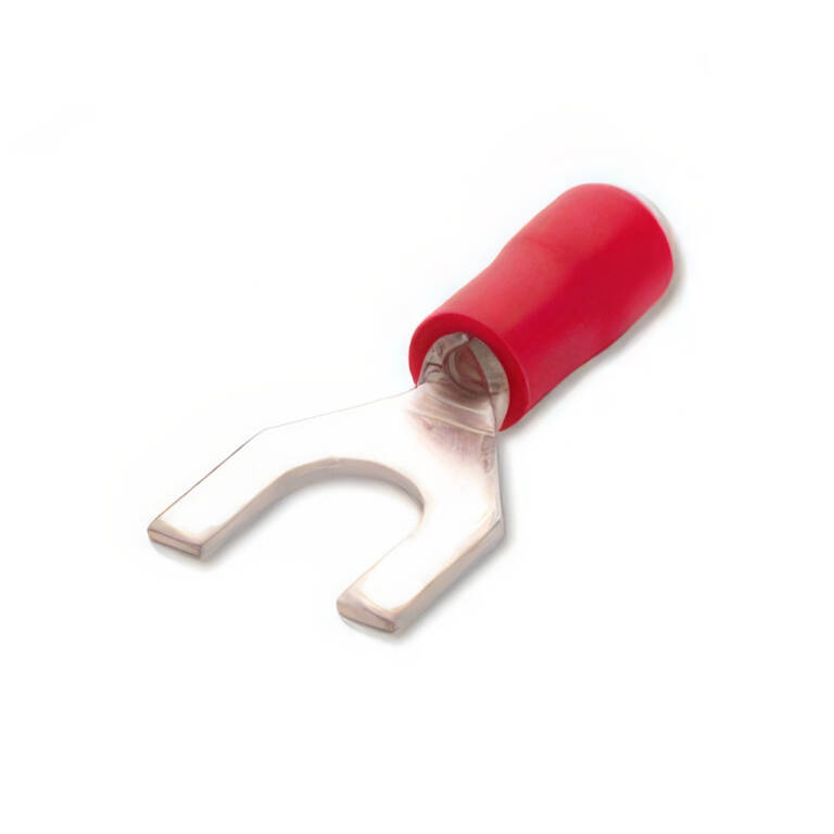 0.50 – 1.50 mm² Fork Terminal CK-3001, SAFAK