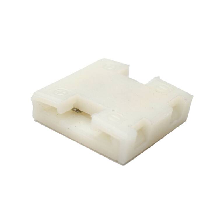 Cupla banda LED 12mm, WELLMAX