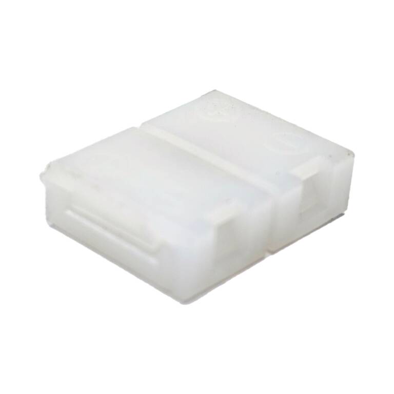 Cupla banda LED 8mm, WELLMAX