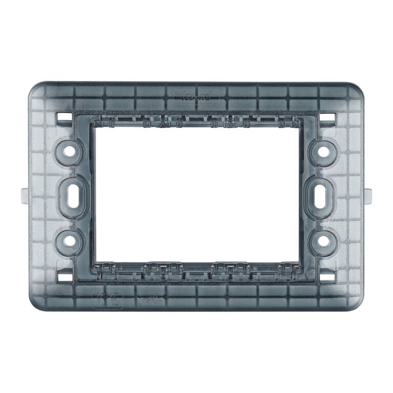 ERVA Mounting Support Frame 3M, LEZARD