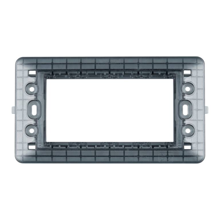 ERVA Mounting Support Frame 4M, LEZARD