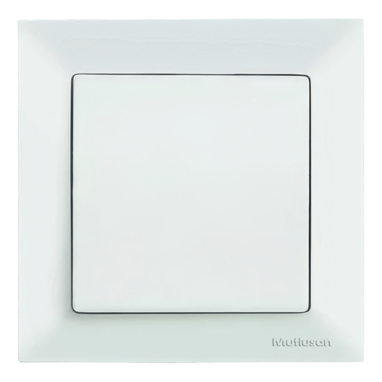 CANDELA – Switch, MUTLUSAN