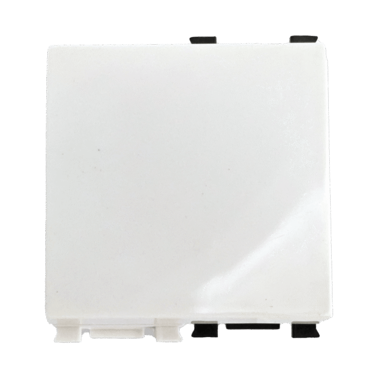 ERVA Comutator cap scara, Clapeta lata, LEZARD, 601 0216 105A-R