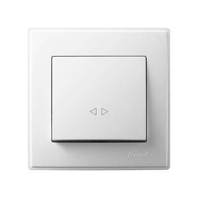 LESYA Intermediate Switch, LEZARD