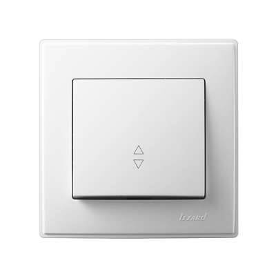 LESYA Two-Way Switch, LEZARD