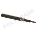 Cablu energie N2XBY 1x150 CL-2 RM 0.6/1kV