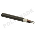 Power Cable NA2XY 3x95 CL-2 RM 0.6/1kV