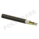 Cablu energie NA2XY 3G150 CL-2 RM 0.6/1kV