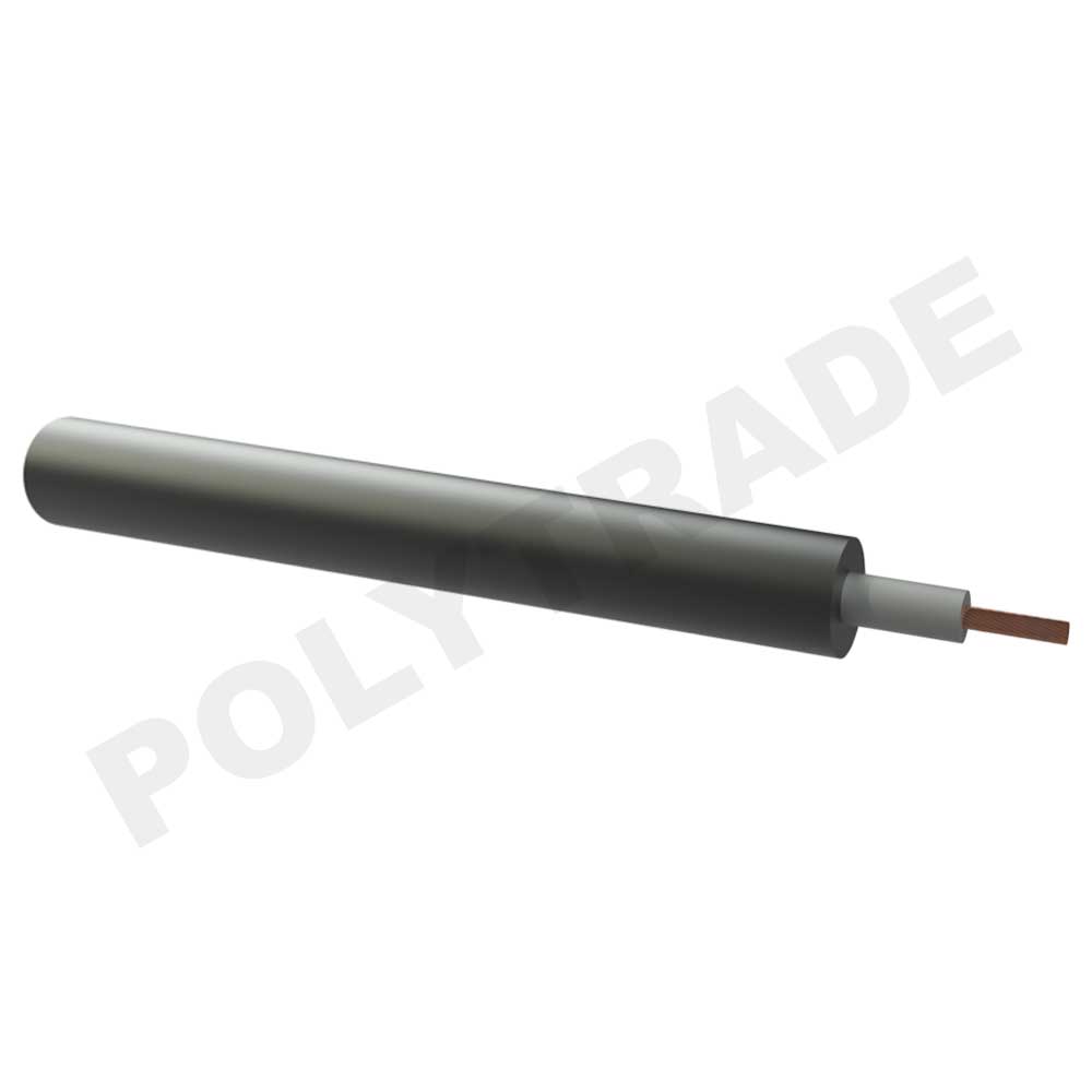 Flexible Power Cable RV-K 1x185 CL-5 RM 0.6/1kV