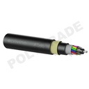 ADSS 288/M24 7.4kN