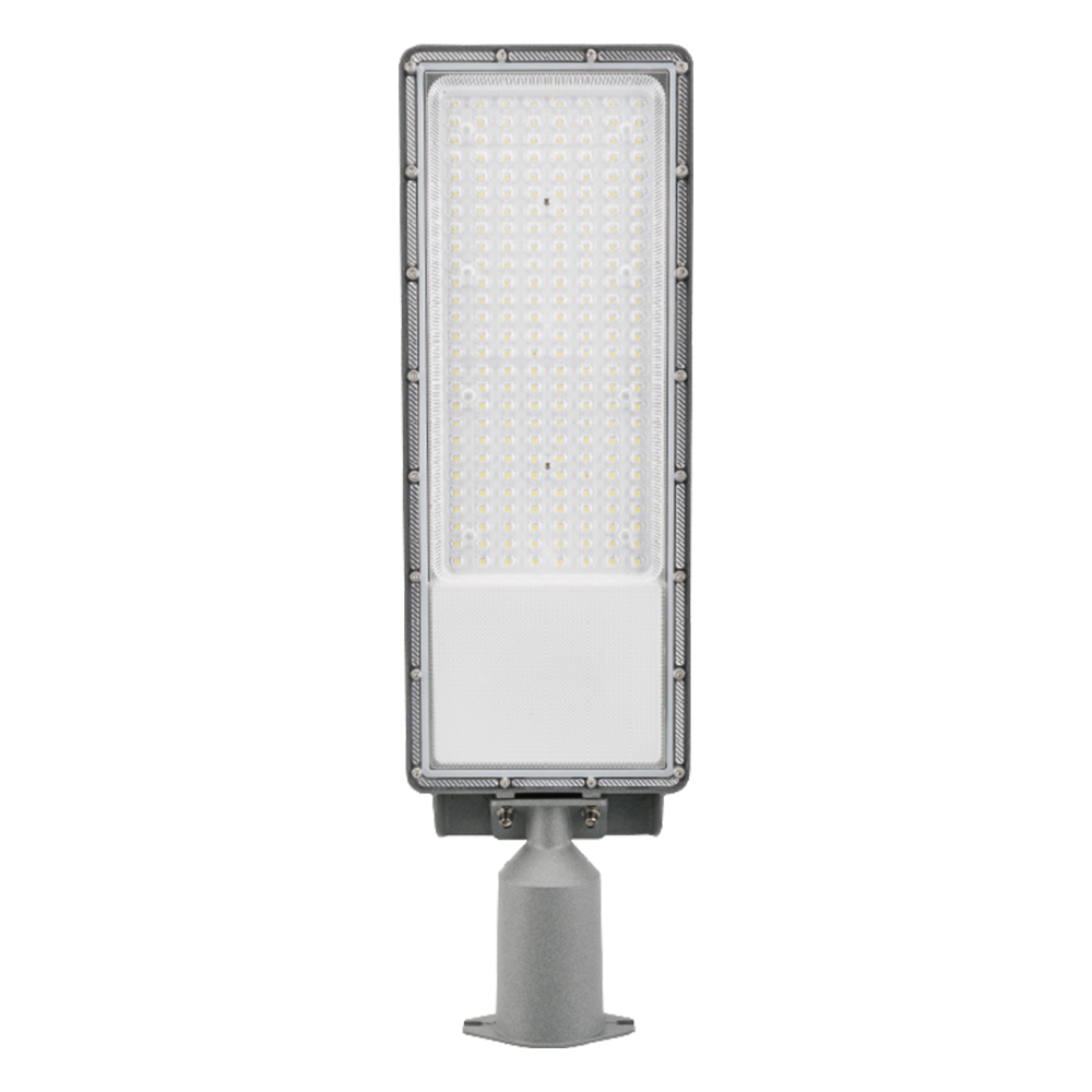 Trooper LED Street Light 150W, WELLMAX