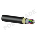 OPUG DROP 6/M6 0.8kN