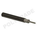 Power Cable NA2XY 1X120 CL-2 RM 1.8/3kV