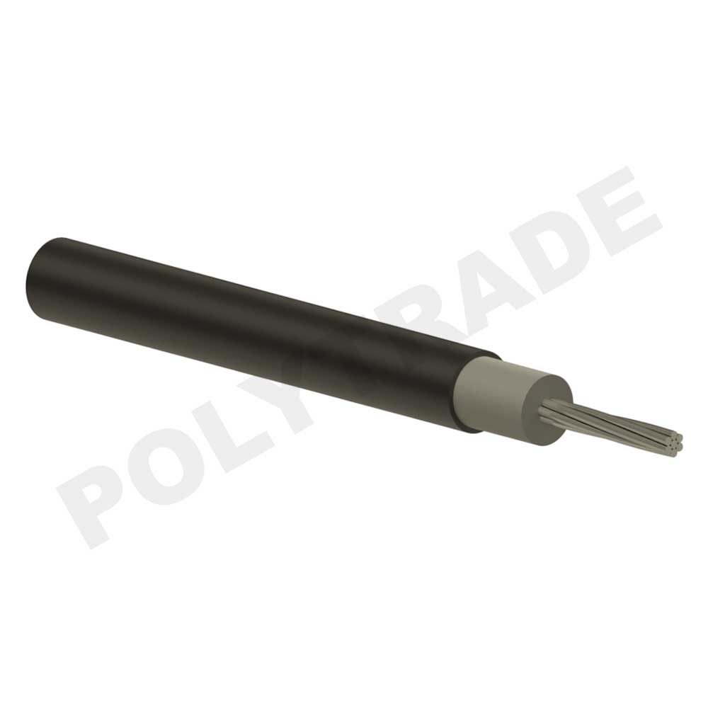 Power Cable NA2XY 1X150 CL-2 RM 1.8/3kV