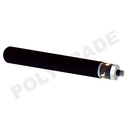 Cablu medie tensiune NA2XS(F)2Y 1x630/16 CL-2 RM
