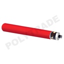 Medium Voltage Cable NA2XS(F)Y 1x150/16 CL-2 RM