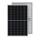 TALESUN Half-Cut Mono Perc TP8F54M-TP8F54M(H)-108-550W Solar Panel