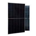 AE SOLAR, AE-TME-132BDS, Standard Bifacial Monocrystalline PERC half-cut cells 680Wp Solar Panel