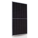Panou solar fotovoltaic AE SOLAR, AE-MD-120, Standard Monofacial Monocristalin PERC half-cut cells 450Wp