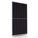 AE SOLAR, AE-MD-144, Standard Monofacial Monocrystalline PERC half-cut cells 535Wp Solar Panel