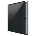 ASTRONERGY, CHSM54M-BL(H)-HC182-400W, Standard Monofacial Monocrystalline PERC half-cut cells 400Wp Solar Panel