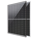 ASTRONERGY, CHSM54N-HC182-420W, Standard Monofacial Monocrystalline PERC half-cut cells 420Wp Solar Panel