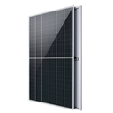 ASTRONERGY, CHSM66M-HC210-660W, Standard Monofacial Monocrystalline PERC half-cut cells 660Wp Solar Panel