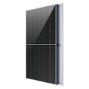 ASTRONERGY, CHSM78N-DG(F)-BH182-610W, Standard Bifacial Monocrystalline PERC half-cut cells 610Wp Solar Panel