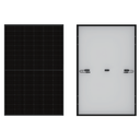 LONGI, LR5-54HPB-400W, Standard Monofacial Monocrystalline Half-cut Cell 400Wp Solar Panel