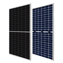 CANADIAN SOLAR, CS6W-545MB-AG, Standard Bifacial Mono-crystalline Mono PERC 545Wp Solar Panel
