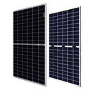 CANADIAN SOLAR, CS7L-595MB-AG, Standard Bifacial Mono-crystalline Mono PERC 595Wp Solar Panel