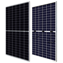 CANADIAN SOLAR, CS7N-645MB-AG, Standard Bifacial Mono-crystalline Mono PERC 645Wp Solar Panel