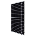 CANADIAN SOLAR, CS3L-370MS, Standard Monofacial Mono-crystalline Mono PERC 370Wp Solar Panel