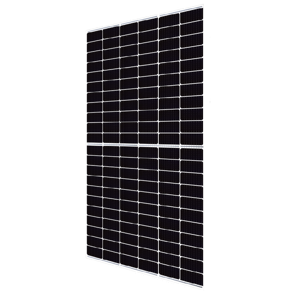 CANADIAN SOLAR, CS3N-425MS, Standard Monofacial Mono-crystalline Mono PERC 425Wp Solar Panel