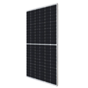 CANADIAN SOLAR, CS6W-545MS, Standard Monofacial Mono-crystalline Mono PERC 545Wp Solar Panel