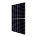 CANADIAN SOLAR, CS7N-670MS, Standard Monofacial Mono-crystalline Mono PERC 670Wp Solar Panel